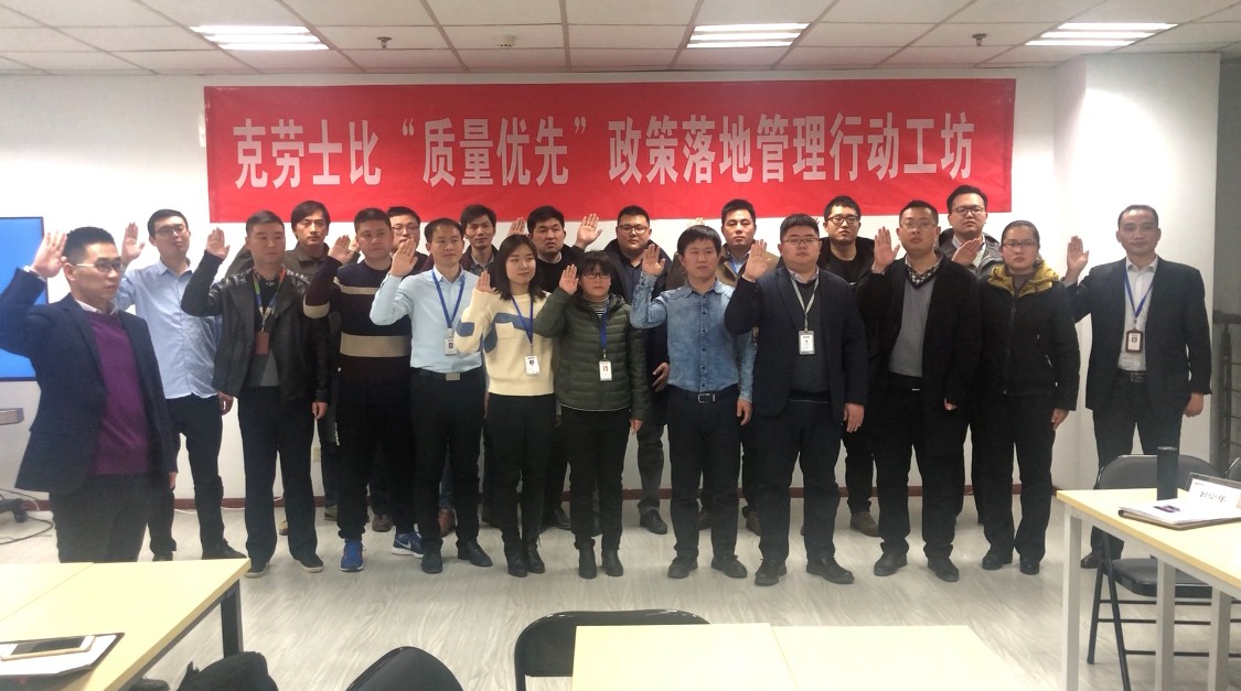 wanbo万搏电子(中国)官方网站
|南京欣网|欣网通信