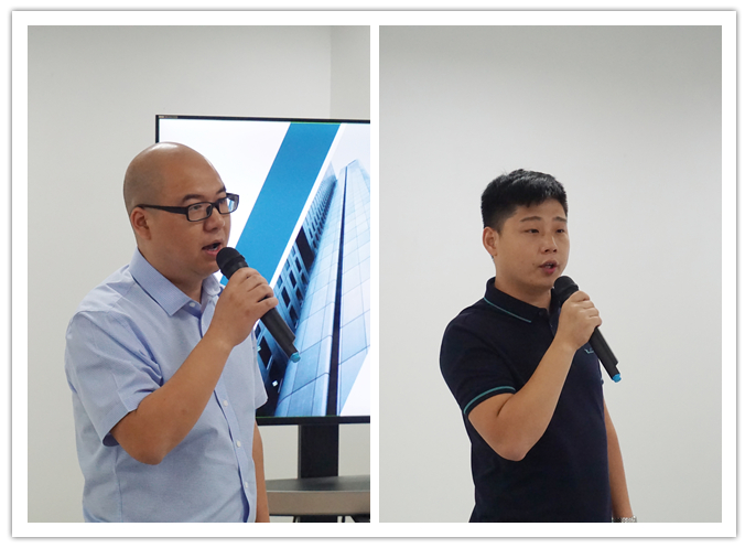 wanbo万搏电子(中国)官方网站
|南京欣网|欣网通信