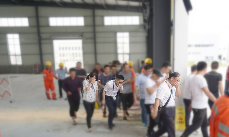 wanbo万搏电子(中国)官方网站
|南京欣网|欣网通信