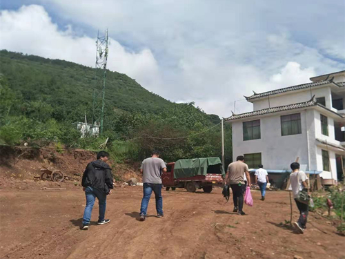 wanbo万搏电子(中国)官方网站
|南京欣网|欣网通信