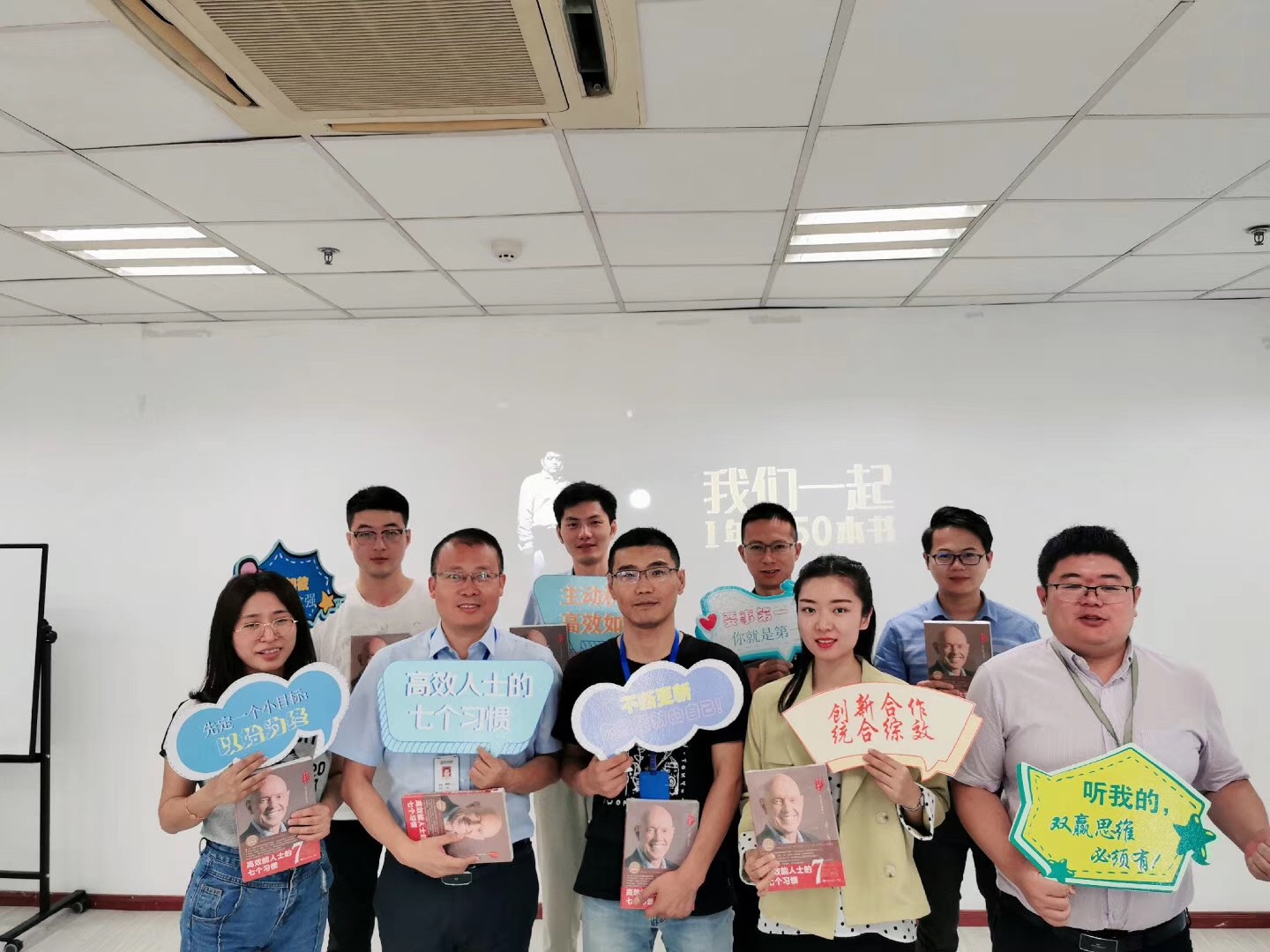 wanbo万搏电子(中国)官方网站
|南京欣网|欣网通信