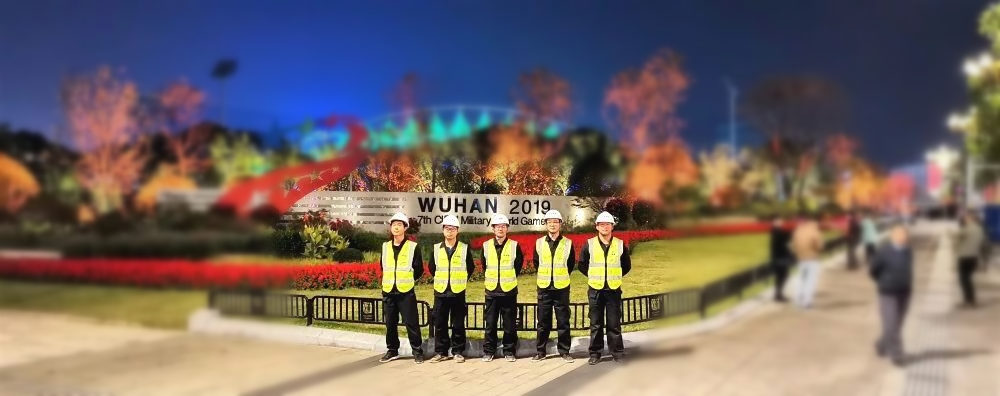 wanbo万搏电子(中国)官方网站
|南京欣网|欣网通信