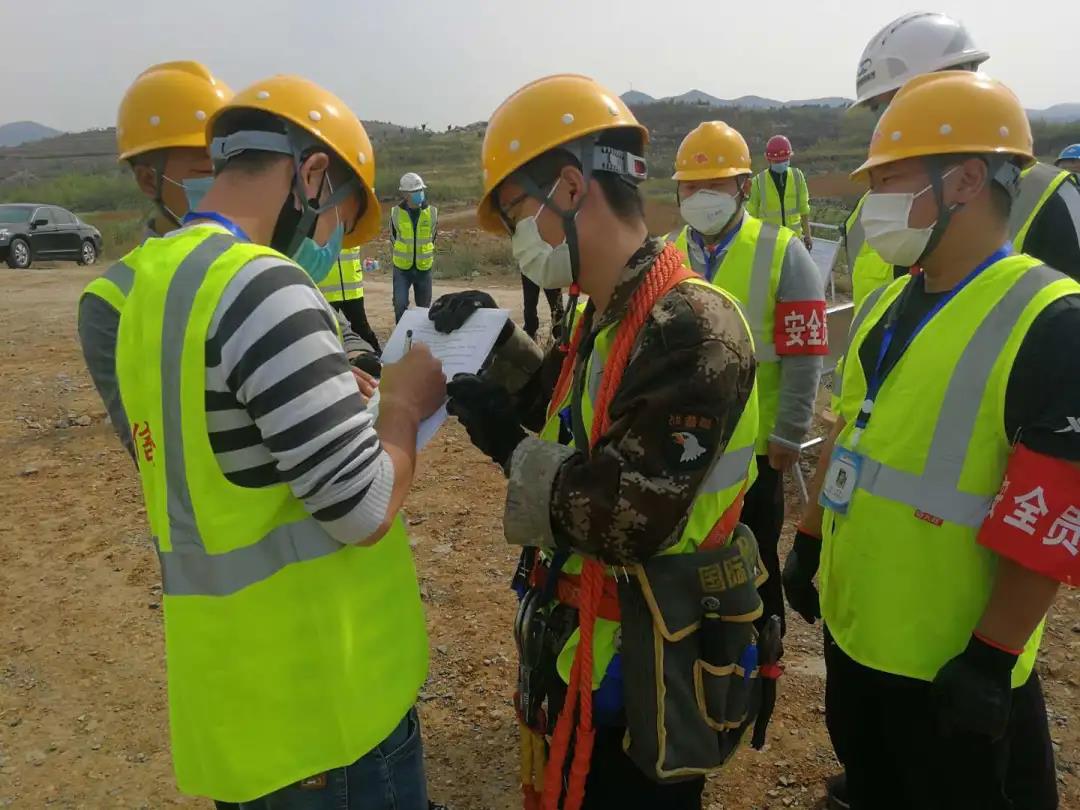 wanbo万搏电子(中国)官方网站
|南京欣网|欣网通信