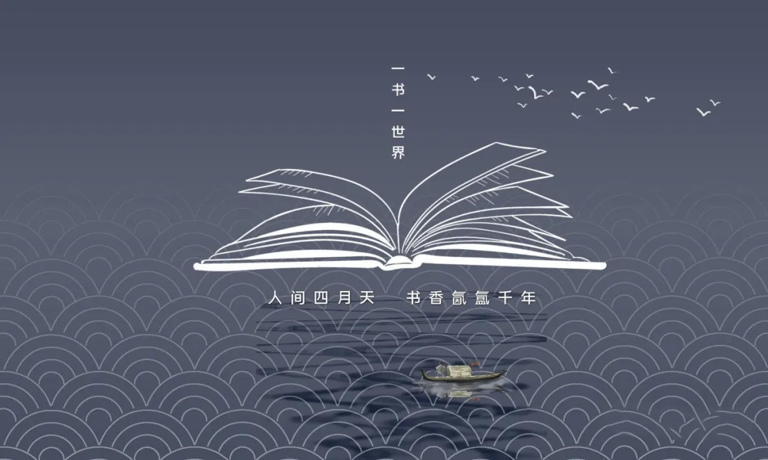 wanbo万搏电子(中国)官方网站
|南京欣网|欣网通信