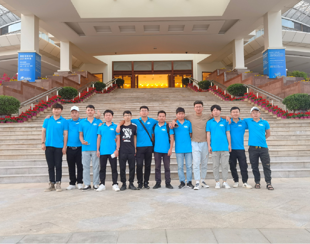 wanbo万搏电子(中国)官方网站
|南京欣网|欣网通信
