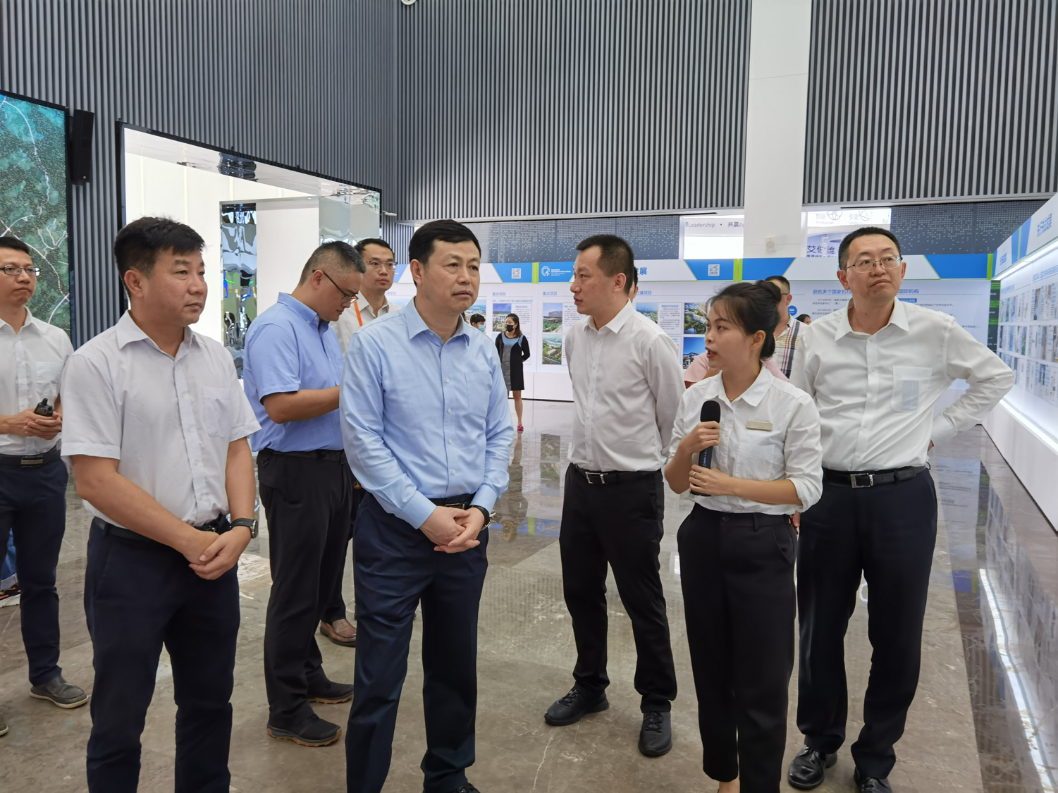 wanbo万搏电子(中国)官方网站
|南京欣网|欣网通信