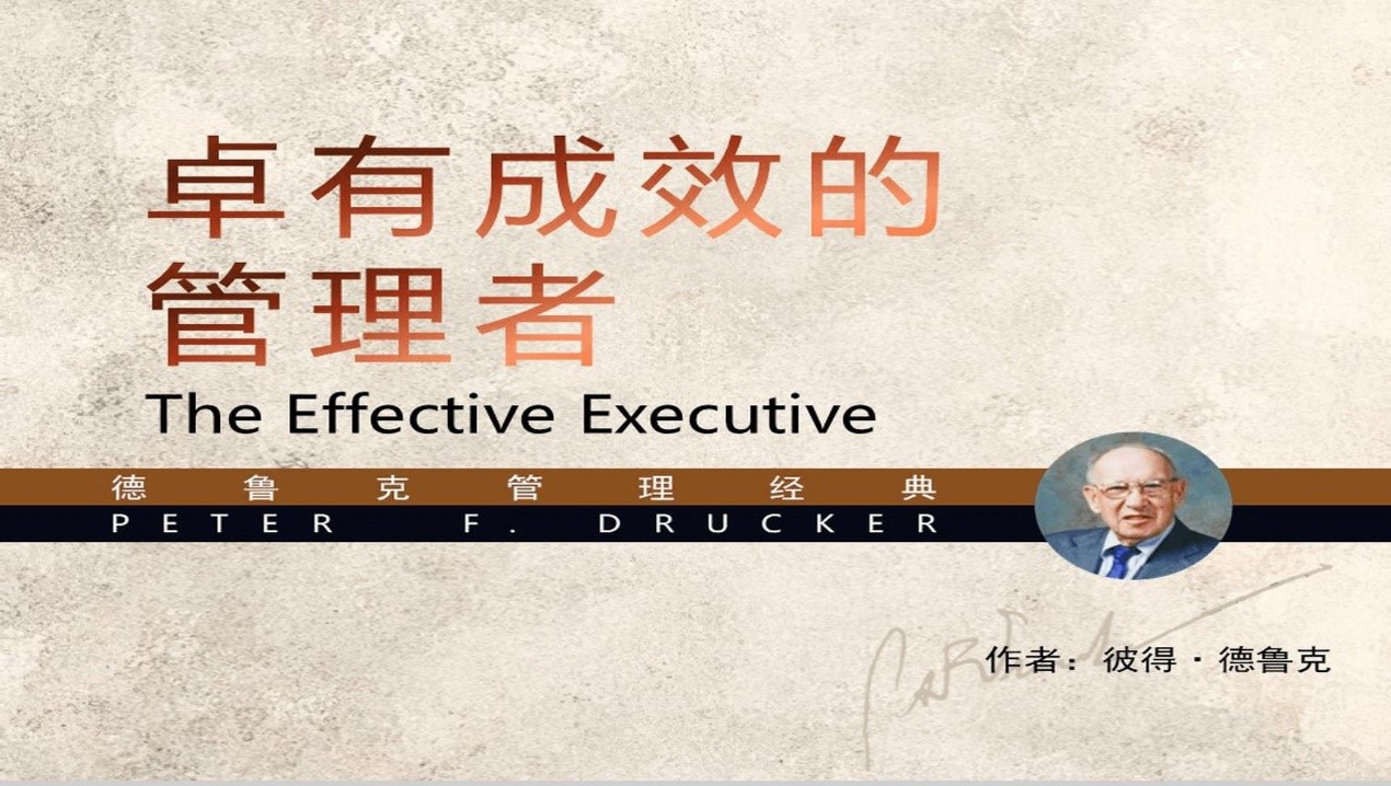 wanbo万搏电子(中国)官方网站
|南京欣网|欣网通信