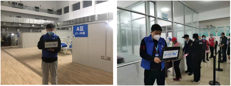 wanbo万搏电子(中国)官方网站
|南京欣网|欣网通信 wanbo万搏电子(中国)官方网站
|南京欣网|欣网通信