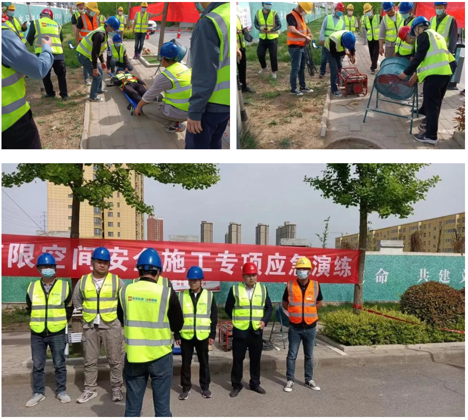 wanbo万搏电子(中国)官方网站
|南京欣网|欣网通信