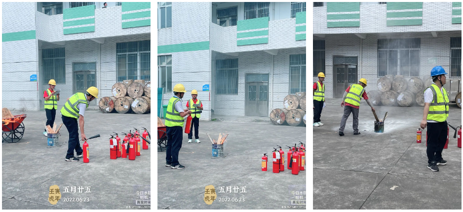 wanbo万搏电子(中国)官方网站
|南京欣网|欣网通信