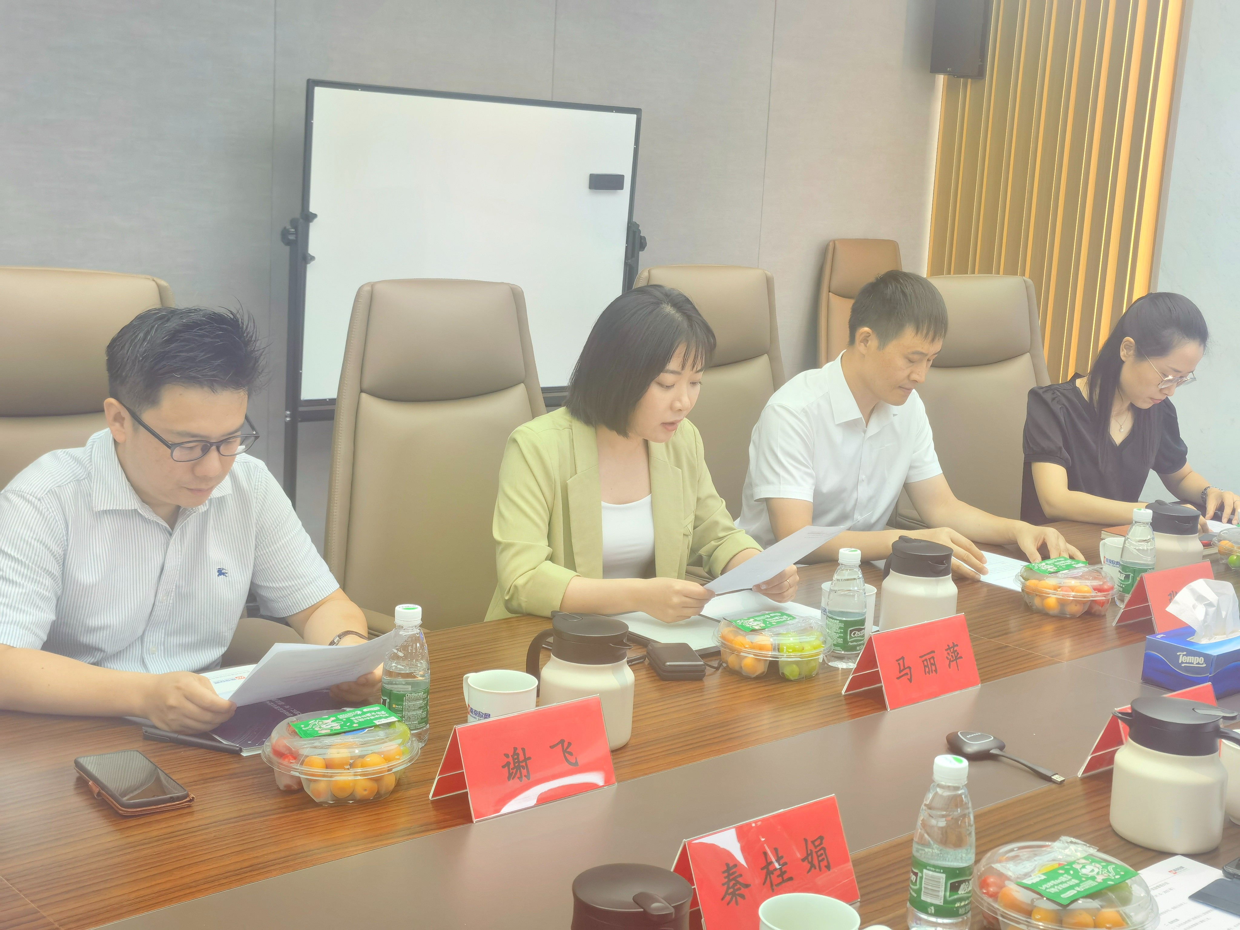 wanbo万搏电子(中国)官方网站
|南京欣网|欣网通信