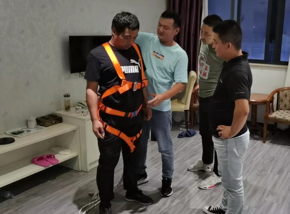 wanbo万搏电子(中国)官方网站
|南京欣网|欣网通信