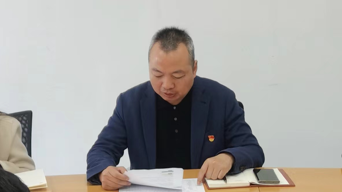 wanbo万搏电子(中国)官方网站
|南京欣网|欣网通信
