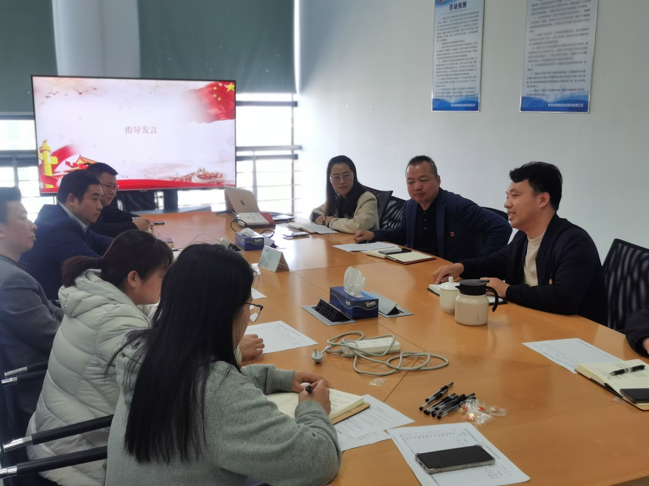 wanbo万搏电子(中国)官方网站
|南京欣网|欣网通信