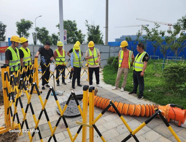 wanbo万搏电子(中国)官方网站
|南京欣网|欣网通信