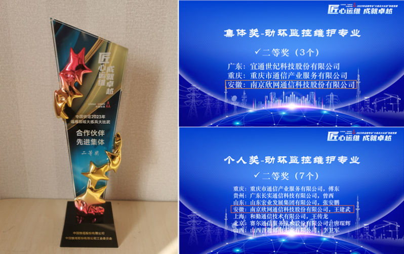 wanbo万搏电子(中国)官方网站
|南京欣网|欣网通信