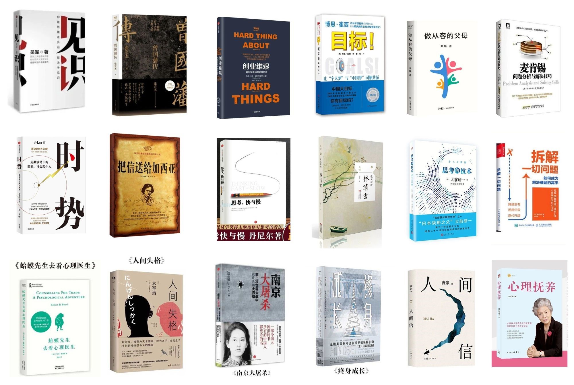 wanbo万搏电子(中国)官方网站
|南京欣网|欣网通信