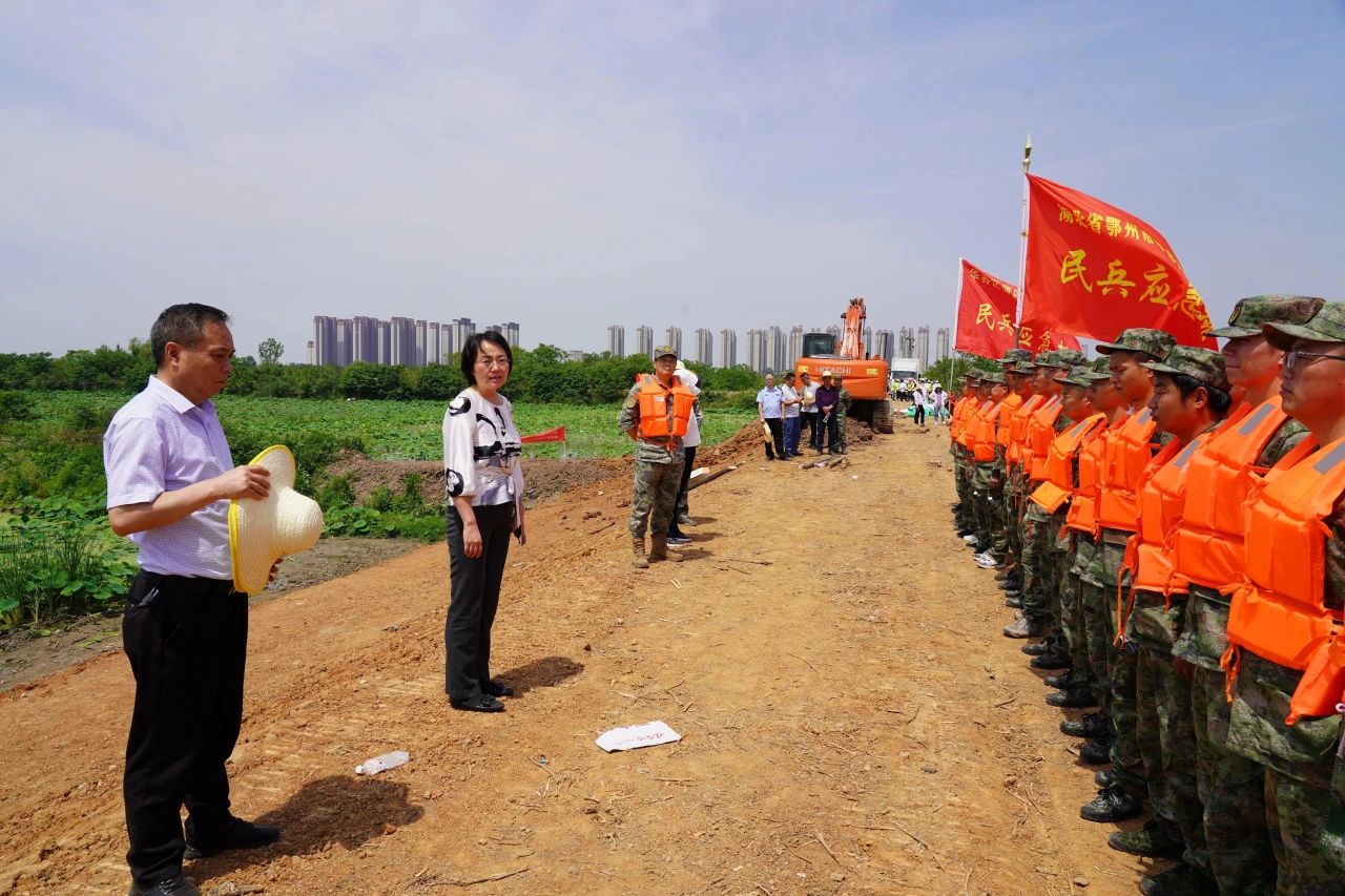 wanbo万搏电子(中国)官方网站
|南京欣网|欣网通信