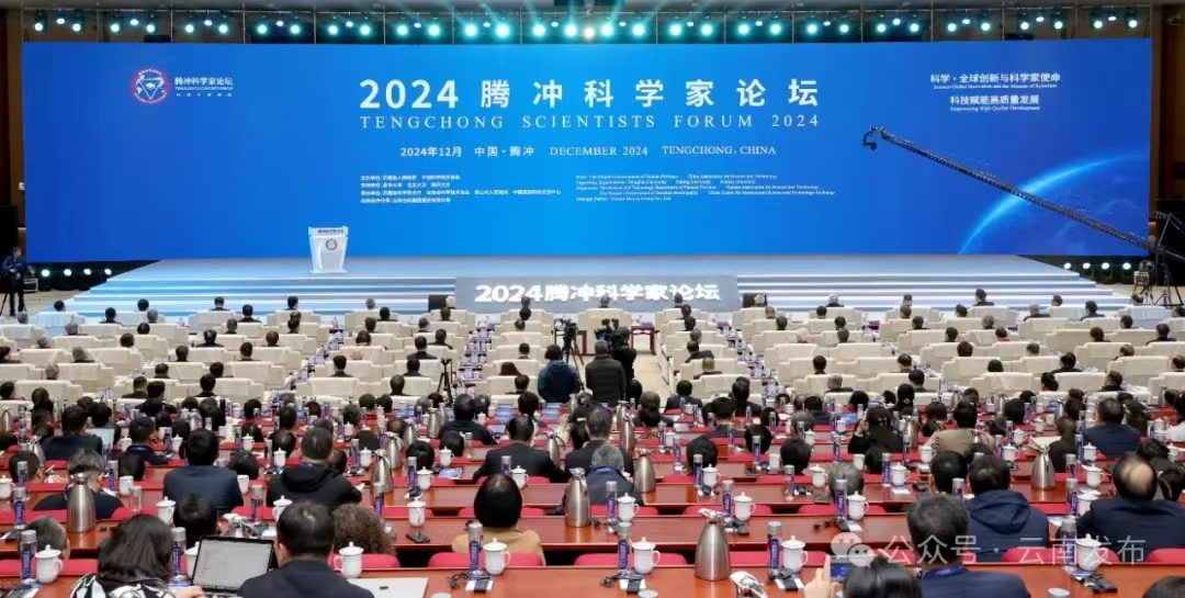 wanbo万搏电子(中国)官方网站
|南京欣网|欣网通信