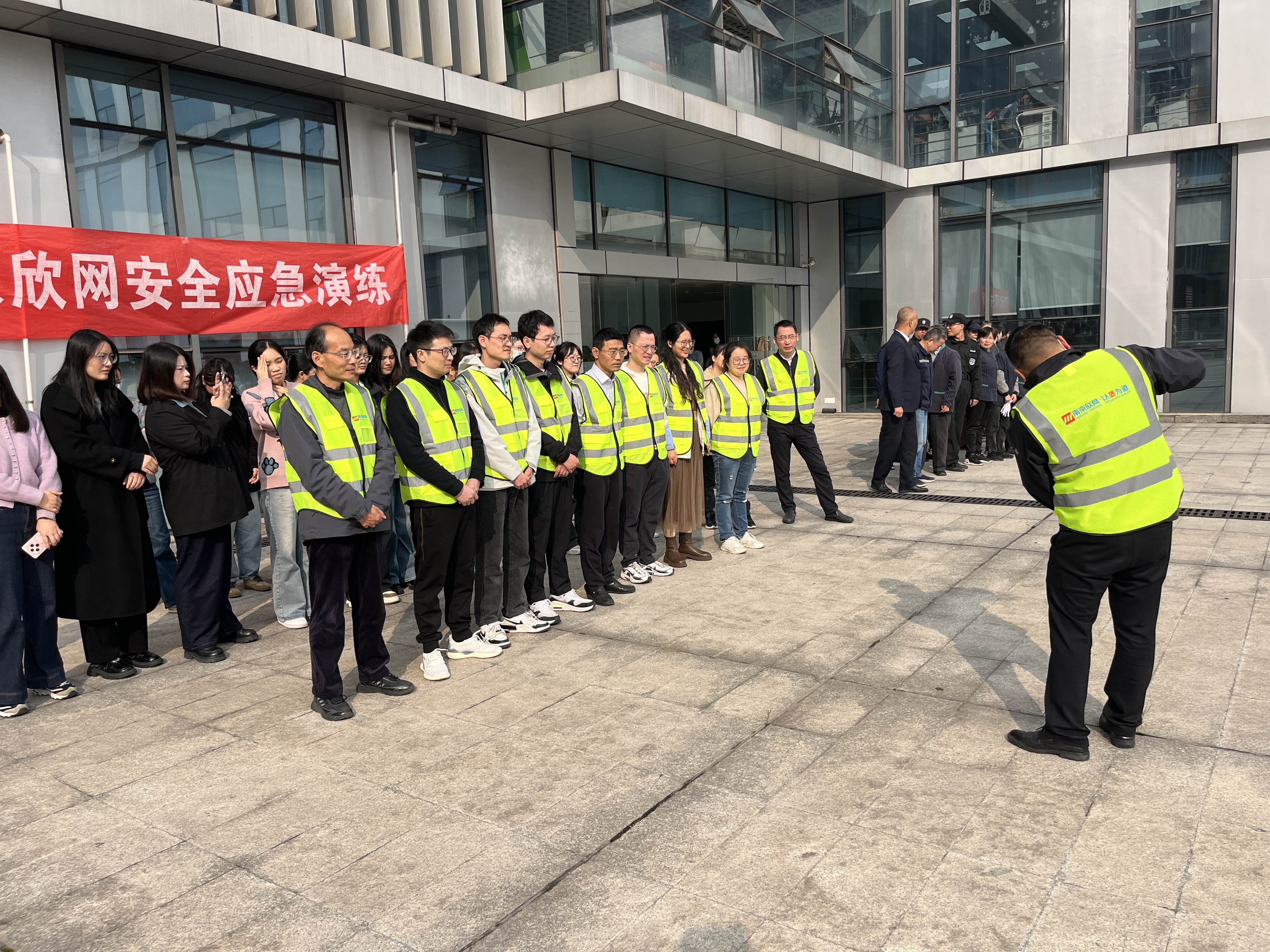 wanbo万搏电子(中国)官方网站
|南京欣网|欣网通信