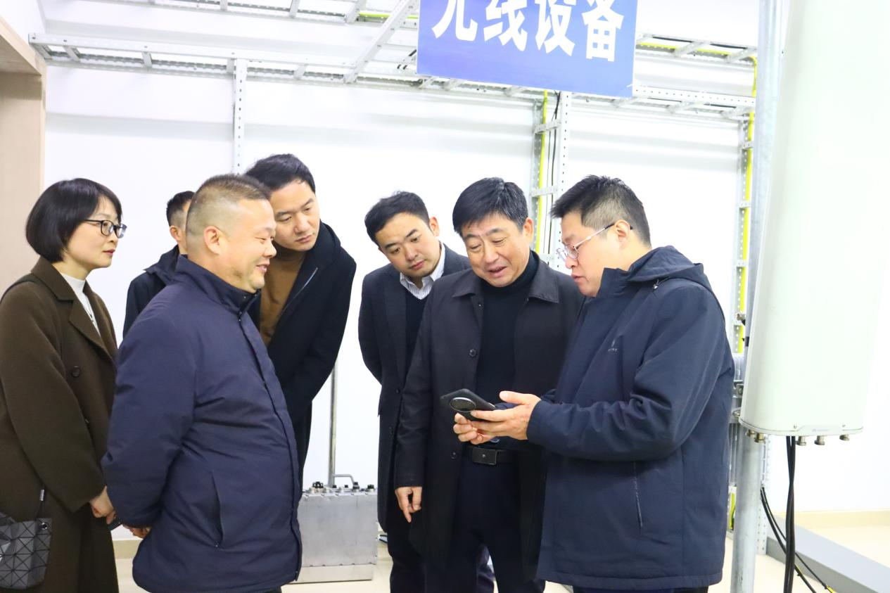 wanbo万搏电子(中国)官方网站
|南京欣网|欣网通信 wanbo万搏电子(中国)官方网站
|南京欣网|欣网通信