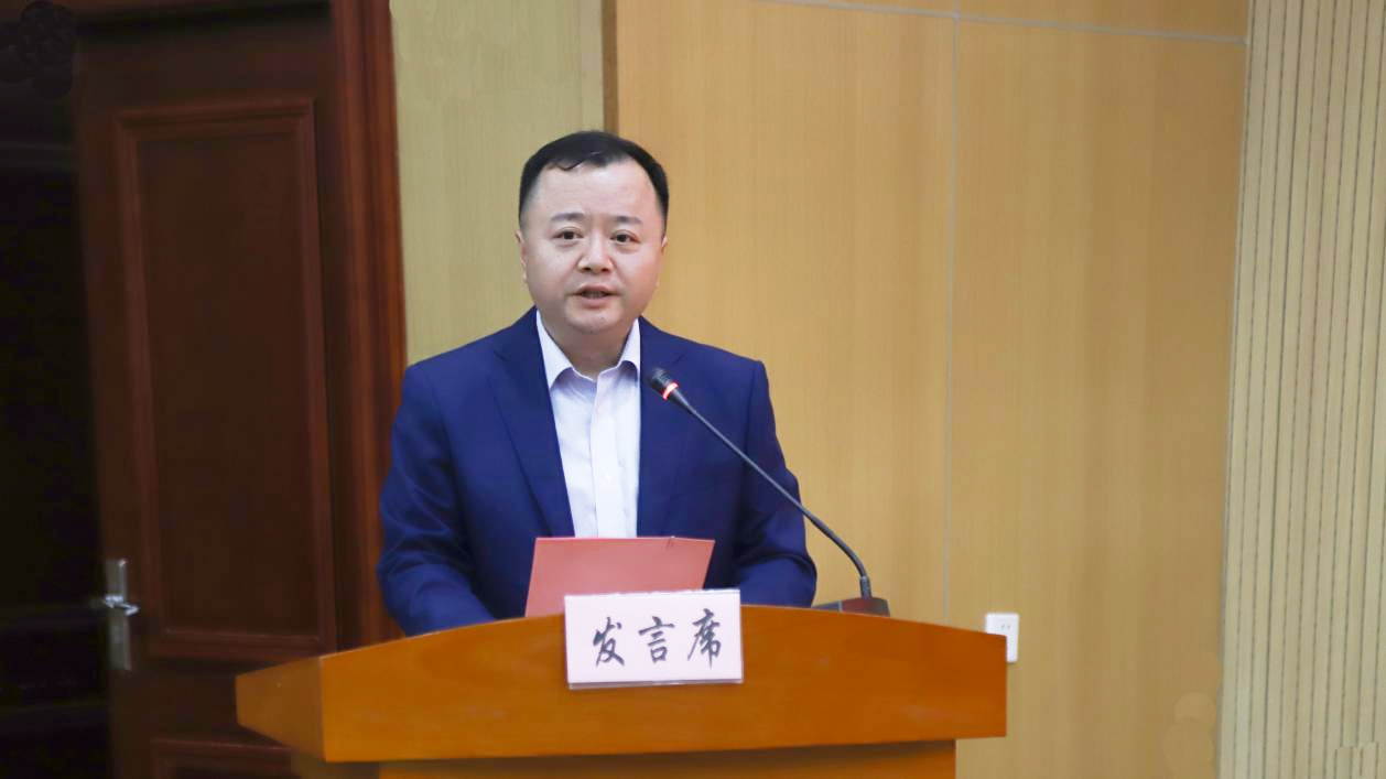 wanbo万搏电子(中国)官方网站
|南京欣网|欣网通信 wanbo万搏电子(中国)官方网站
|南京欣网|欣网通信
