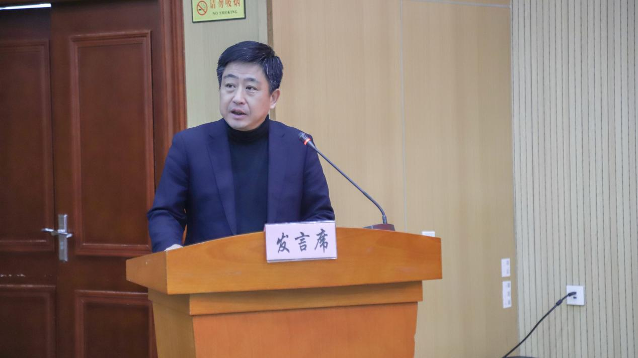 wanbo万搏电子(中国)官方网站
|南京欣网|欣网通信 wanbo万搏电子(中国)官方网站
|南京欣网|欣网通信