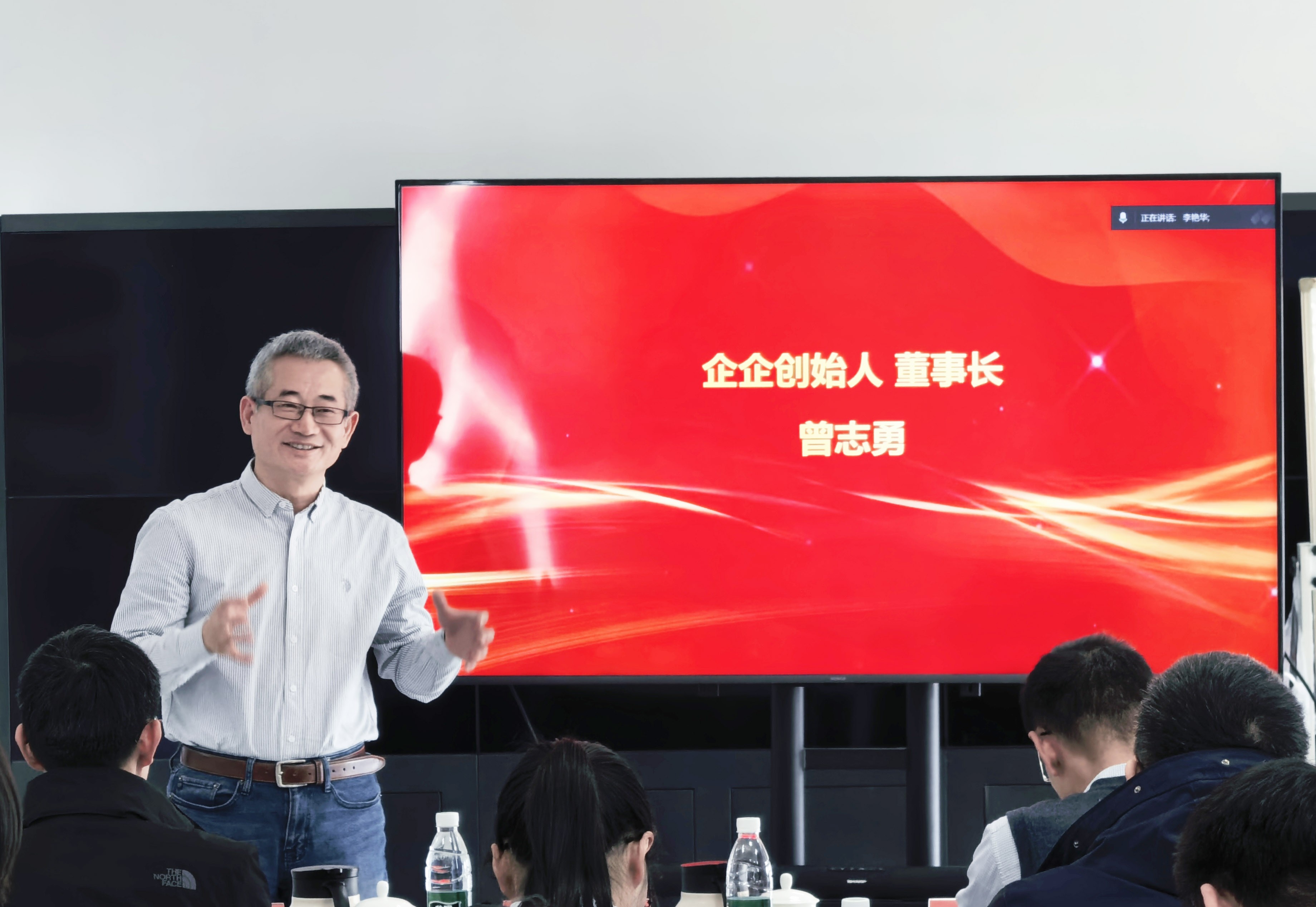 wanbo万搏电子(中国)官方网站
|南京欣网|欣网通信
