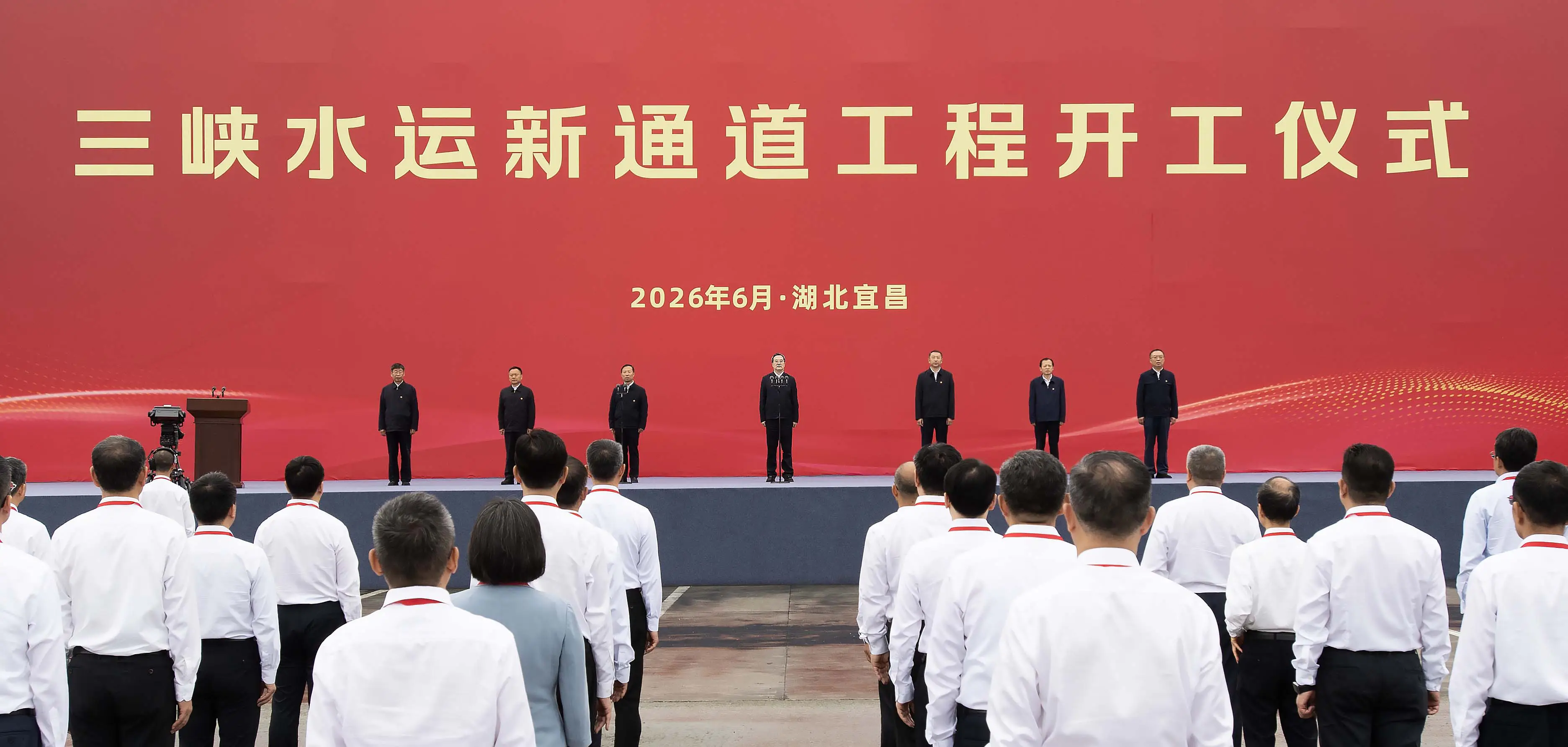 wanbo万搏电子(中国)官方网站
|南京欣网|欣网通信 wanbo万搏电子(中国)官方网站
|南京欣网|欣网通信