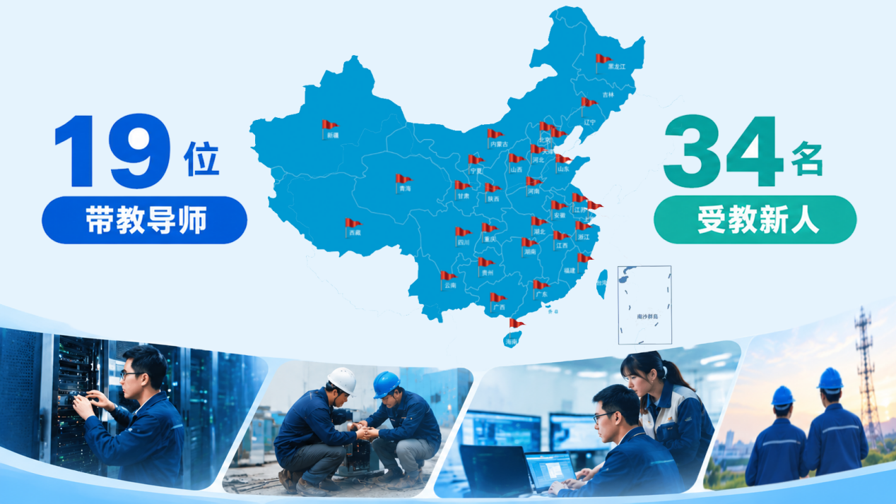 wanbo万搏电子(中国)官方网站
|南京欣网|欣网通信